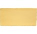 Плитка 7,5x15 Antic Pastels Mostaza-Antic Pastels из коллекции Antic Pastels Cevica