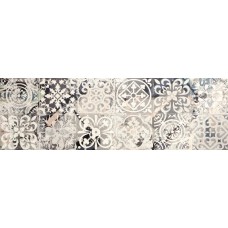 Декор (31.5x100) 70AU311 Texas Gris - Austin з колекції Austin Austin Керамічна плитка Grespania