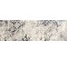 Декор (31.5x100) 70AU311 Texas Gris - Austin из коллекции Austin Grespania