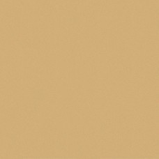 Concrete Ray Street - 120x120 98446 Ec1/22 из коллекции Ec1/22 Ec1/22 — страница 3