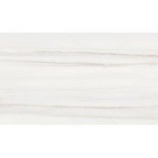 60*120 Marble Lasa Rett Marble Elios Elios з колекції Marble Elios Elios