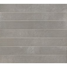 (7.5x60) fNN1 Cs Grey Stone – Connection из коллекции Connection FAP Connection