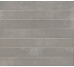 Плитка (7.5x60) fNN1 Cs Grey Stone - Connection з колекції Connection FAP