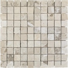 Мозаїка (30.4x30.4) Mosaico Krak Elegance Marfil Rec - Elegance з колекції Elegance Мозаїка (30.4x30.4) Mosaico Krak Elegance Marfil Rec - Elegance з колекції Elegance Elegance — сторінка 2