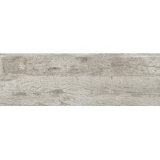 40x120 Hft 395 - Futura3 - TDFT95 из коллекции Futura3 40x120 Hft 395 - Futura3 - TDFT95 из коллекции Futura3