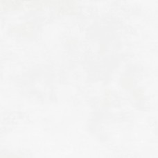 90x90 Kadence Blanco Polished-Kadence из коллекции Kadence