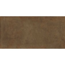 (60x120) 80LV04E Lava Corten - Lava з колекції Lava (60x120) 80LV04E Lava Corten - Lava з колекції Lava Lava Керамічна плитка Grespania