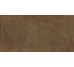 Плитка (60x120) 80LV04E Lava Corten - Lava з колекції Lava Grespania