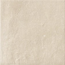(20x20) fMIN Maku 20Sand - Maku з колекції Maku FAP