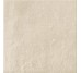 Плитка (20x20) fMIN Maku 20Sand - Maku з колекції Maku FAP