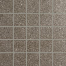 Мозаїка 30x30 Marte Relieve Moka-Meteor-41MT20R з колекції Meteor Мозаїка 30x30 Marte Relieve Moka-Meteor-41MT20R з колекції Meteor