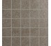 Мозаїка 30x30 Marte Relieve Moka-Meteor-41MT20R з колекції Meteor Grespania