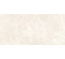 Плитка 60x120 Montclair Ivory Polished-Montclair из коллекции Montclair Ecoceramic