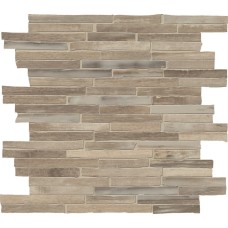 Мозаїка (29.4x29.4) I308D1P Mos Beige Tiger Lapl - Petrified Tree з колекції Petrified Tree Emilceramica Мозаїка (29.4x29.4) I308D1P Mos Beige Tiger Lapl - Petrified Tree з колекції Petrified Tree Emilceramica Petrified Tree Керамічна плитка Emil Ceramica — сторінка 2