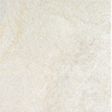 30x30 Sintra Gris-Sintra-41SI-30 из коллекции Sintra Sintra Керамическая плитка Grespania