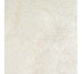 Плитка 30x30 Sintra Gris-Sintra-41SI-30 из коллекции Sintra Grespania