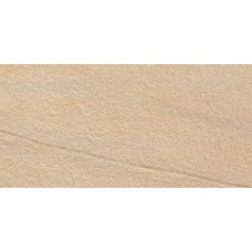 30x60 Gold Strutturato Ret - Stone Project - 63683R з колекції Stone Project 30x60 Gold Strutturato Ret - Stone Project - 63683R з колекції Stone Project Stone Project Керамічна плитка Ergon
