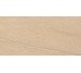 Плитка 30x60 Gold Strutturato Ret - Stone Project - 63683R з колекції Stone Project Ergon
