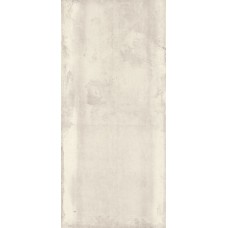 (120x260) TUBE6 260W RM - Tube з колекції Tube (120x260) TUBE6 260W RM - Tube з колекції Tube Tube Керамічна плитка IMOLA