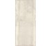 Плитка (120x260) TUBE6 260W RM - Tube из коллекции Tube Imola