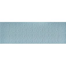 (25x75) Marais 3 L - Poetique з колекції Poetique (25x75) Marais 3 L - Poetique з колекції Poetique Poetique Керамічна плитка IMOLA