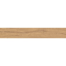 JACKSON HONEY AS R-24x151 37750 Jackson из коллекции Jackson JACKSON HONEY AS R-24x151 37750 Jackson из коллекции Jackson Jackson Керамическая плитка Peronda