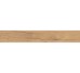 Плитка JACKSON HONEY AS R - 24x151 37750 Jackson з колекції Jackson Peronda