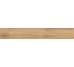 Плитка JACKSON HONEY AS R - 24x151 37750 Jackson з колекції Jackson Peronda