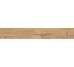 Плитка JACKSON HONEY AS R - 24x151 37750 Jackson з колекції Jackson Peronda