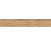 Плитка JACKSON HONEY AS R - 24x151 37750 Jackson з колекції Jackson Peronda