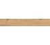 Плитка JACKSON HONEY AS R - 24x151 37750 Jackson з колекції Jackson Peronda