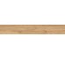 Плитка JACKSON HONEY AS R - 24x151 37750 Jackson з колекції Jackson Peronda