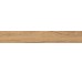 Плитка JACKSON HONEY AS R - 24x151 37750 Jackson з колекції Jackson Peronda