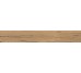 Плитка JACKSON HONEY AS R - 24x151 37750 Jackson з колекції Jackson Peronda