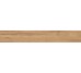 Плитка JACKSON HONEY AS R - 24x151 37750 Jackson з колекції Jackson Peronda