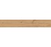 Плитка JACKSON HONEY AS R - 24x151 37750 Jackson з колекції Jackson Peronda