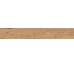 Плитка JACKSON HONEY AS R - 24x151 37750 Jackson з колекції Jackson Peronda