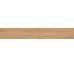 Плитка JACKSON HONEY AS R - 24x151 37750 Jackson з колекції Jackson Peronda