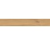 Плитка JACKSON HONEY AS R - 24x151 37750 Jackson з колекції Jackson Peronda