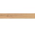Плитка JACKSON HONEY AS R - 24x151 37750 Jackson з колекції Jackson Peronda