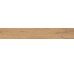 Плитка JACKSON HONEY AS R - 24x151 37750 Jackson з колекції Jackson Peronda