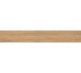 Плитка JACKSON HONEY AS R - 24x151 37750 Jackson з колекції Jackson Peronda
