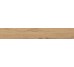 Плитка JACKSON HONEY AS R - 24x151 37750 Jackson з колекції Jackson Peronda