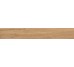 Плитка JACKSON HONEY AS R - 24x151 37750 Jackson з колекції Jackson Peronda
