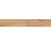 Плитка JACKSON HONEY AS R - 24x151 37750 Jackson з колекції Jackson Peronda