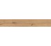 Плитка JACKSON HONEY AS R - 24x151 37750 Jackson з колекції Jackson Peronda