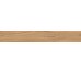 Плитка JACKSON HONEY AS R - 24x151 37750 Jackson з колекції Jackson Peronda
