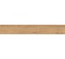 Плитка JACKSON HONEY AS R - 24x151 37750 Jackson з колекції Jackson Peronda