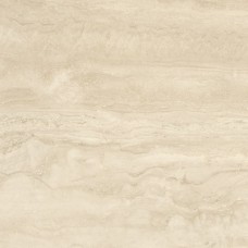 керамогранітна Silence Beige RECT 598x598x9 керамогранітна Silence Beige RECT 598x598x9