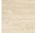 Плитка керамогранітна Silence Beige RECT 598x598x9 Paradyz Paradyz
